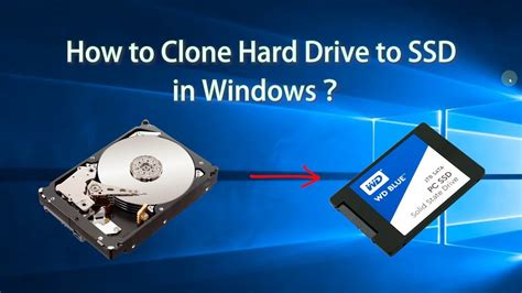 change boot drive ssd clone m.2|how to clone windows 10 ssd.